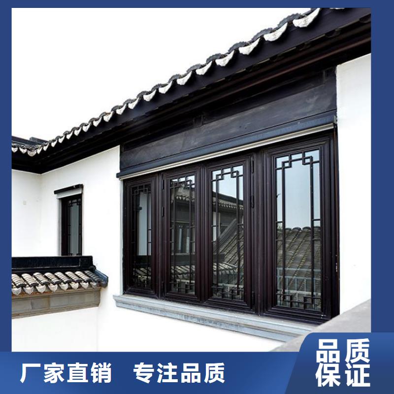 南通古建筑施工队哪里找企业-大厂直销