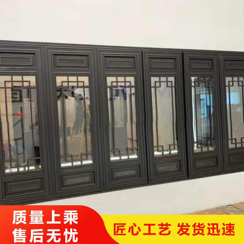 保定铝构件厂家在线报价