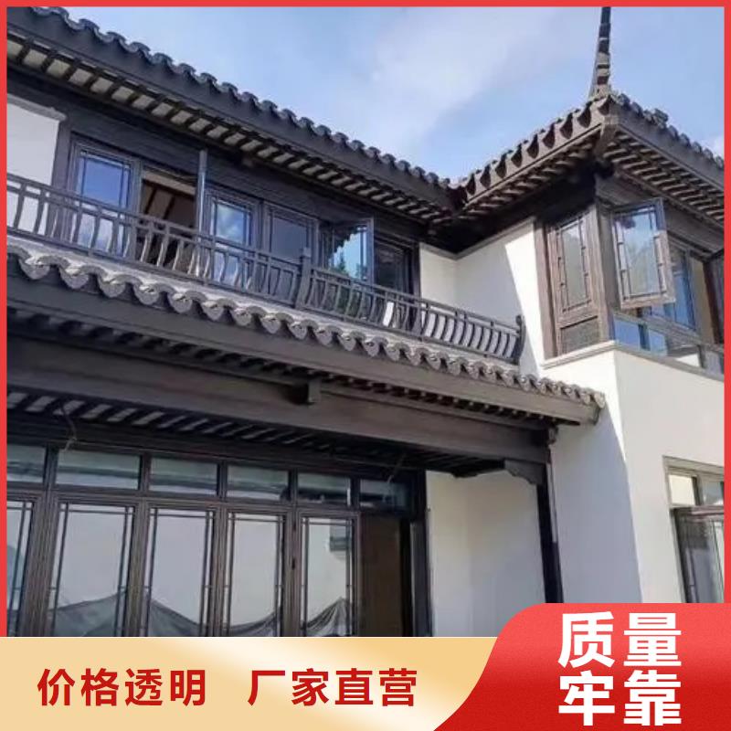 保定铝构件厂家在线报价