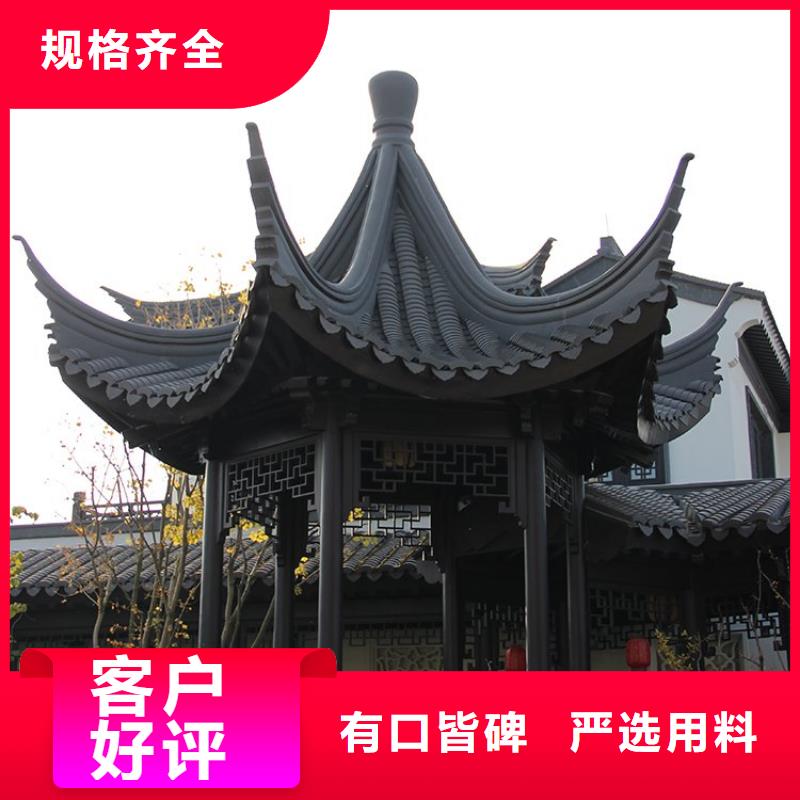 南通古建筑施工队哪里找企业-大厂直销