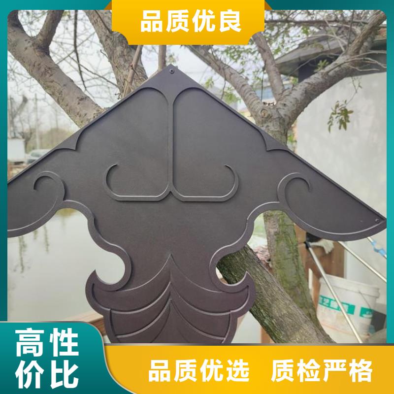 南通古建筑施工队哪里找企业-大厂直销