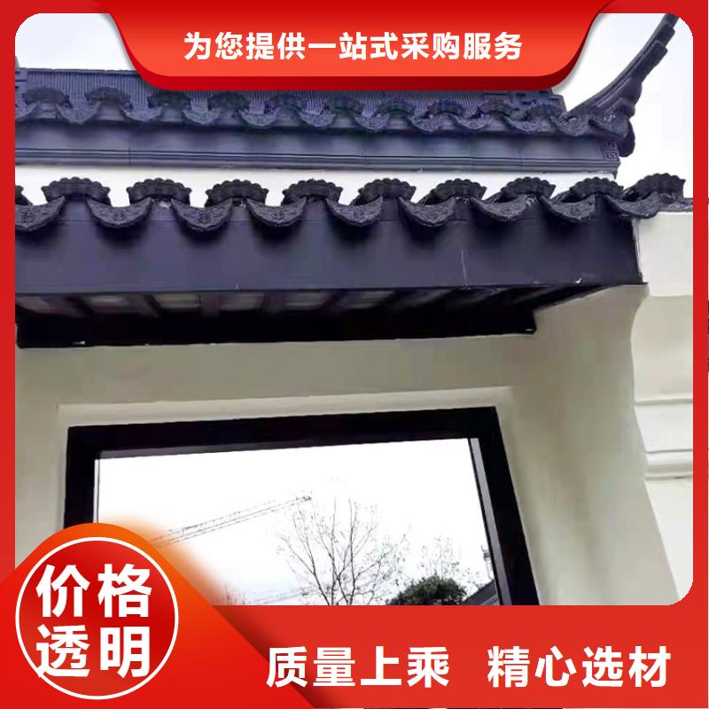 成都铝合金美人靠栏杆图片价格公道