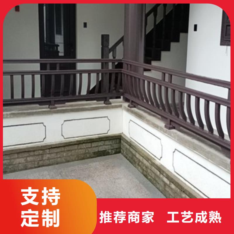 保定铝构件厂家在线报价