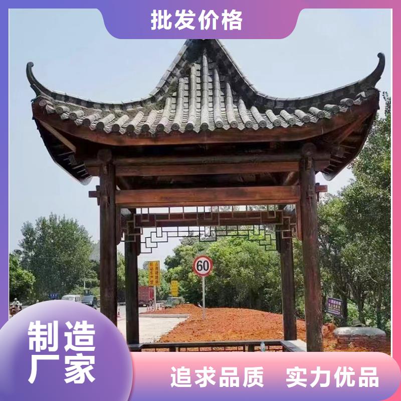 南通古建筑施工队哪里找企业-大厂直销