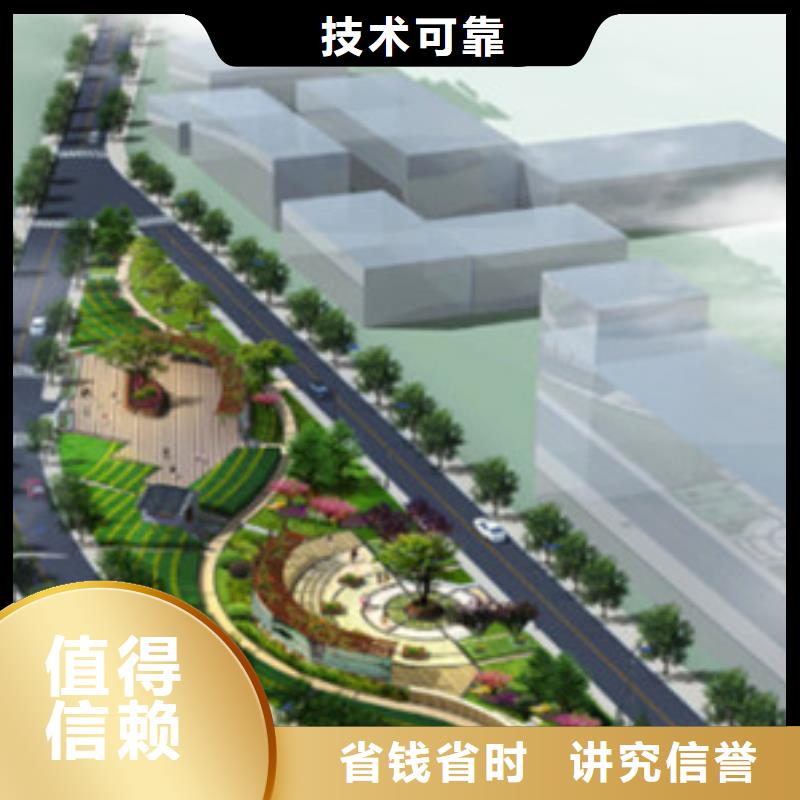 包头做工程造价哪家好