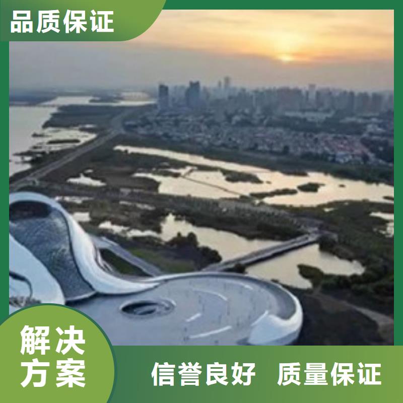 天水本地可做工程预算