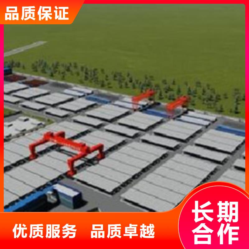 天水本地可做工程预算