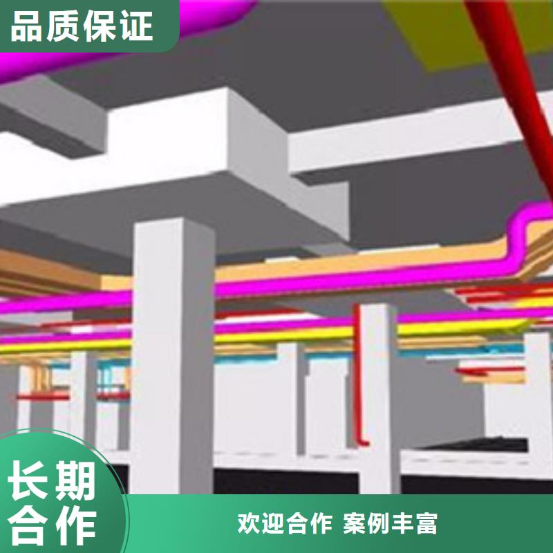 延川县做预算