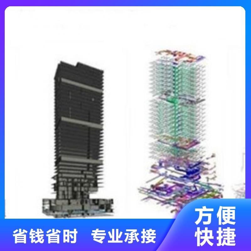 延川县做预算