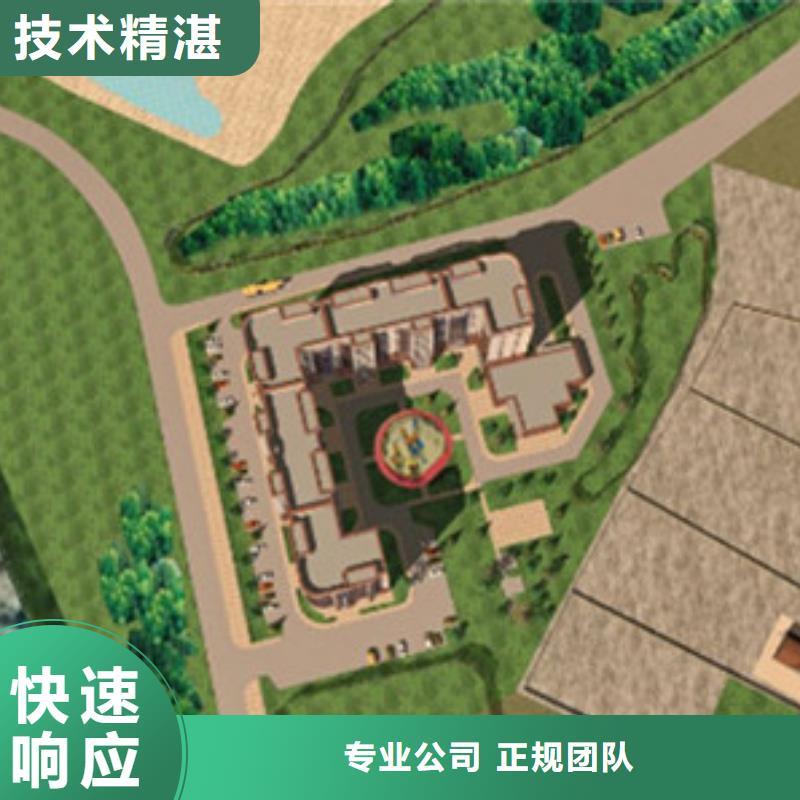 保山做工程造价-保山预算措施费