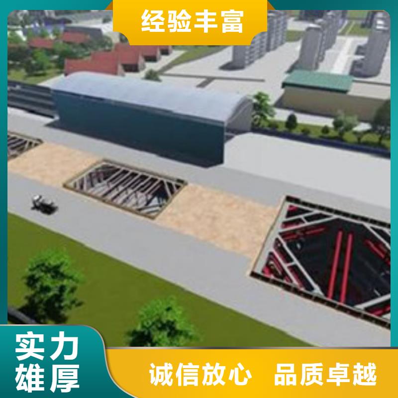 咸丰县做工程造价如何