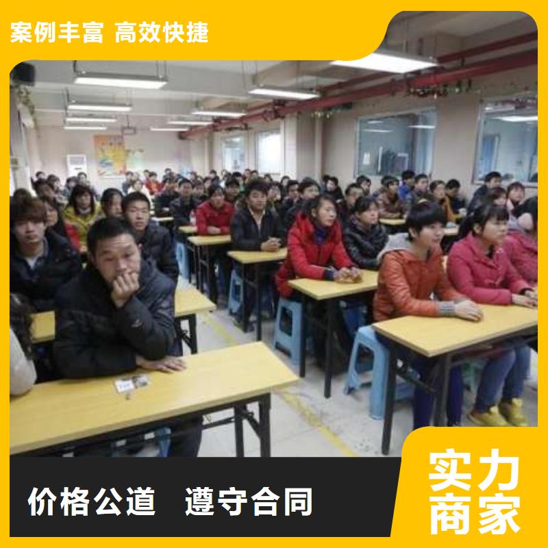 东莞市虎门镇劳务派遣公司售后无忧