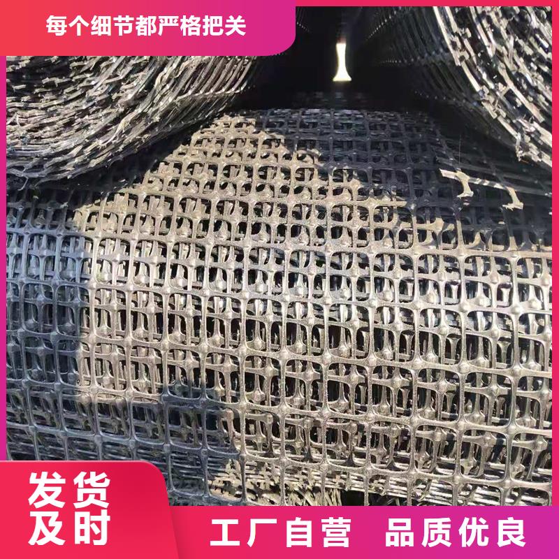莱芜防裂贴价格实惠