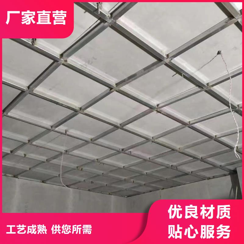 口腔铅板型号齐全