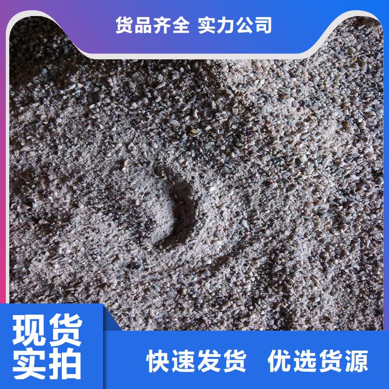 江西硫酸钡粉价格-厂家