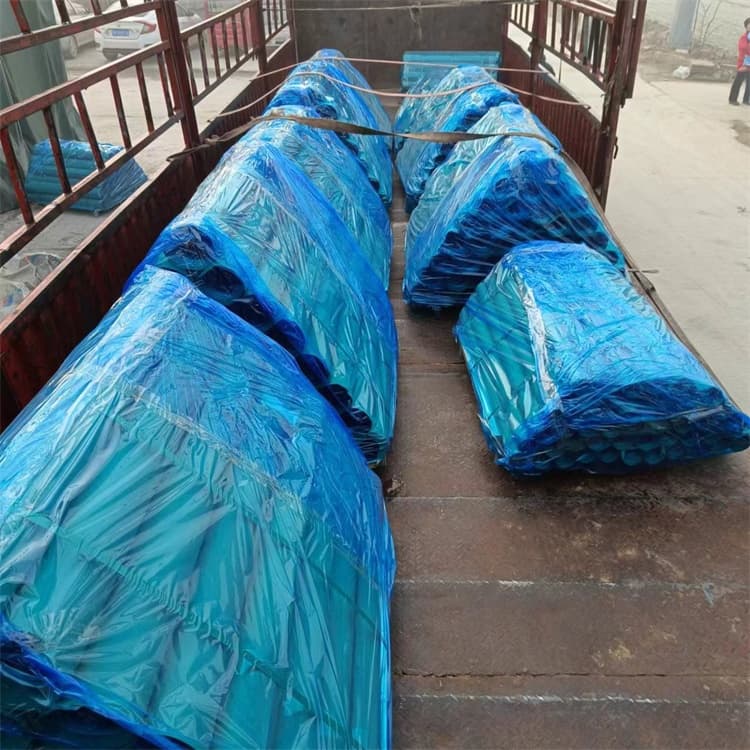 牙片机房铅板生产定做
