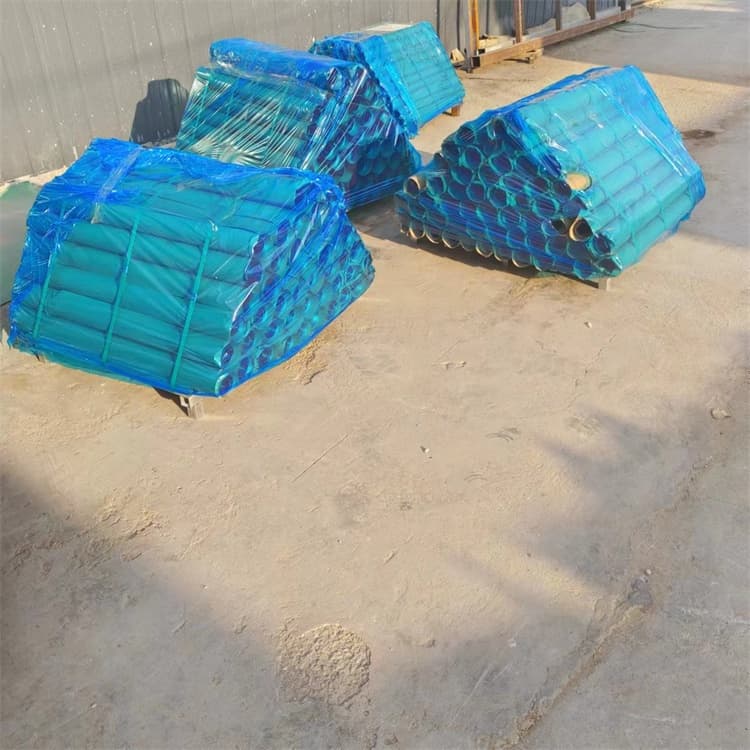 射线防护铅板好货不怕比