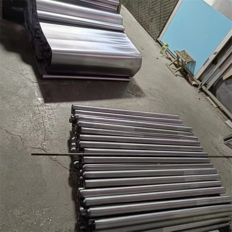 lCU辐射防护铅板销售公司地址