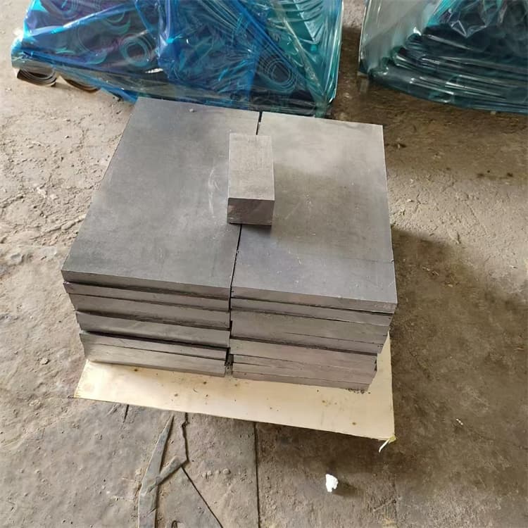优质的铅卷供应商