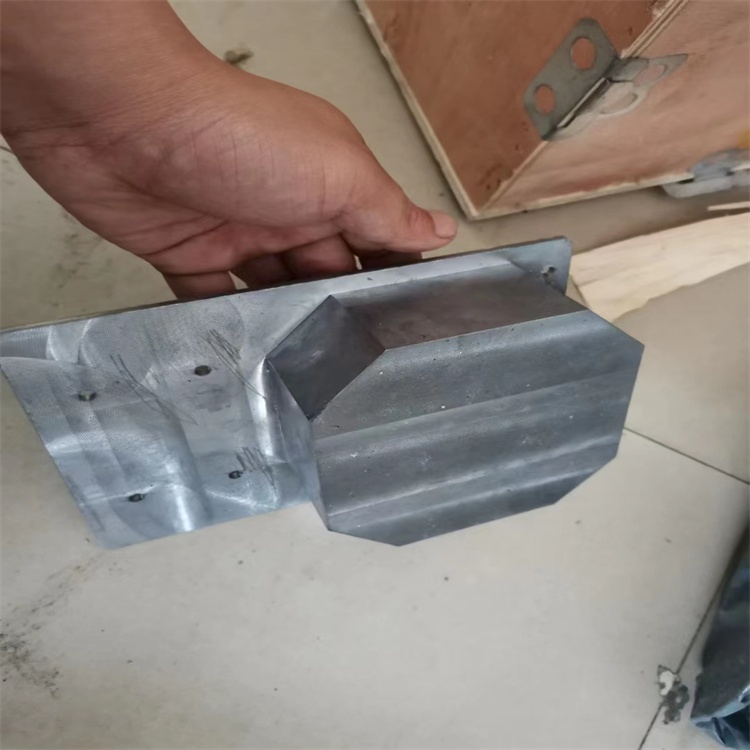 铅异形件优选厂商