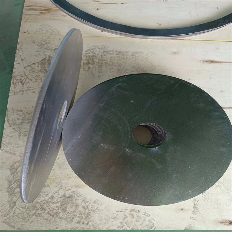 屏蔽核辐射用铅件品质商家