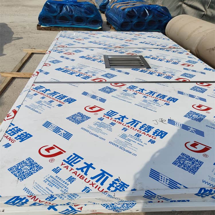 深圳可移动铅房基本介绍
