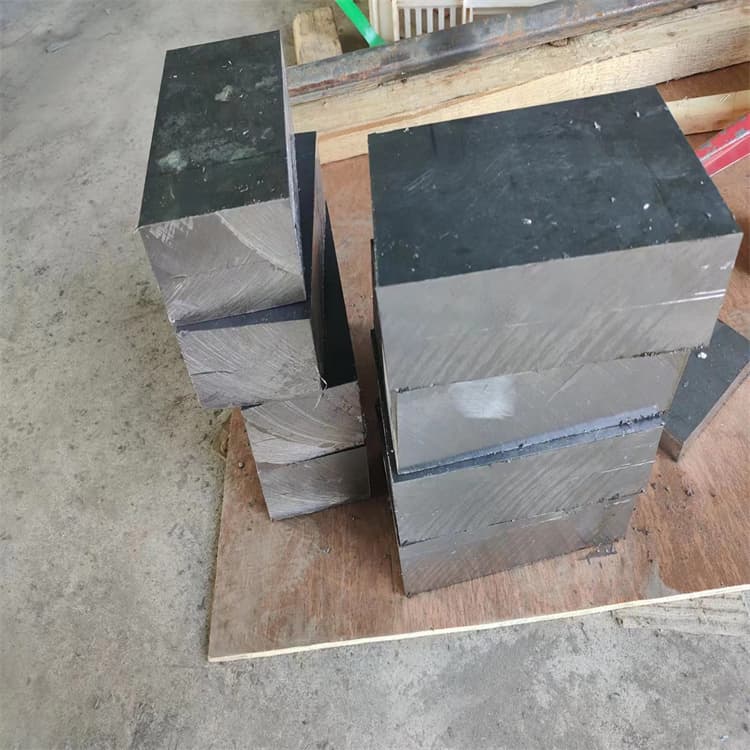 批发防护铅块_品牌厂家