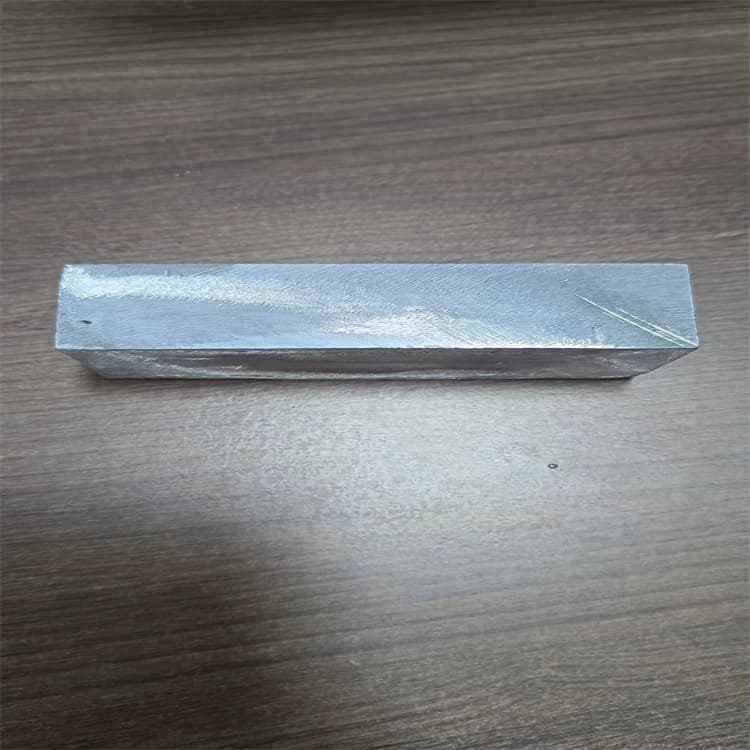 价格低的国标铅块现货厂家