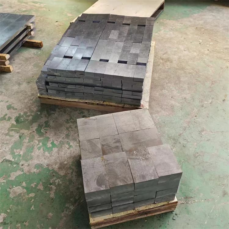 批发防护铅块_品牌厂家