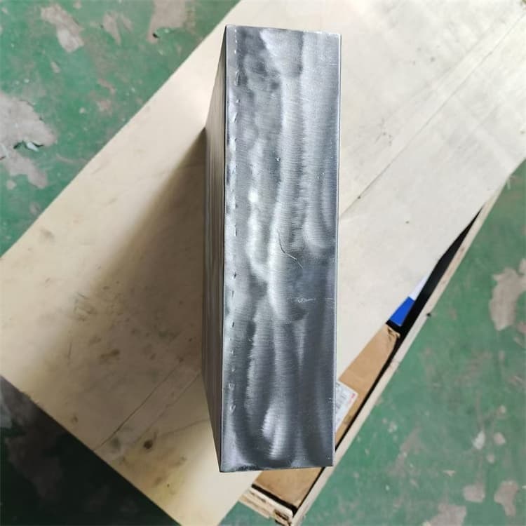 批发放射废物储存铅防护铅箱_优质厂家