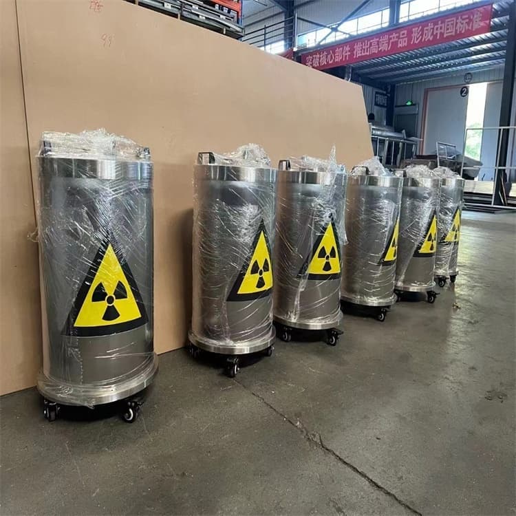 储源铅箱公司_宏兴射线防护工程有限公司