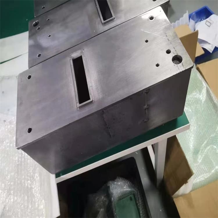 防护铅罐产品就是好用