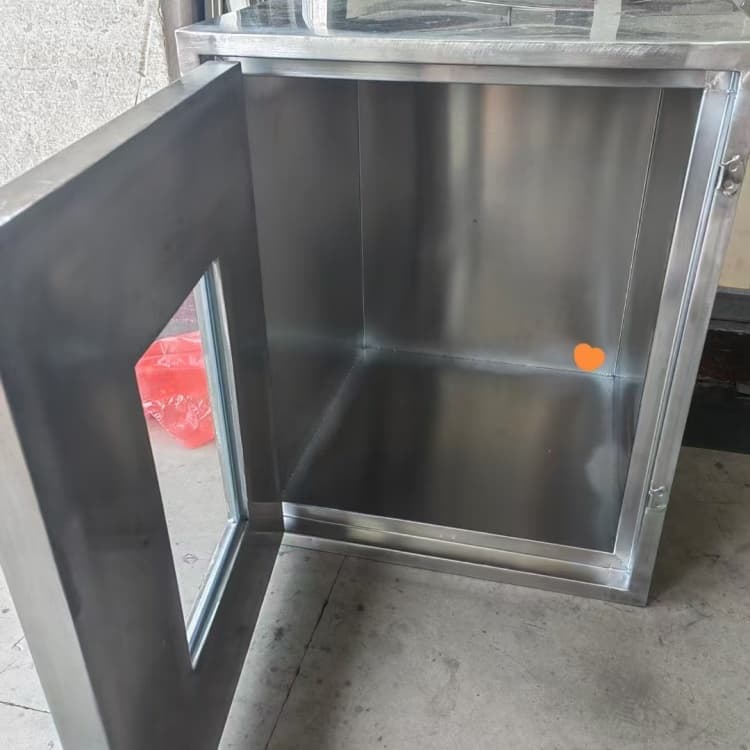 防护铅罐厂家市场价