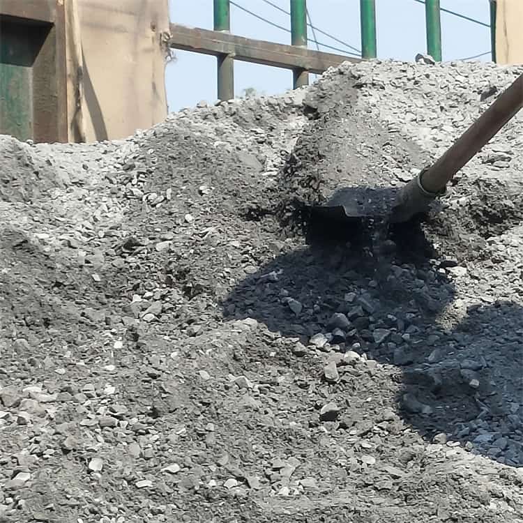优质的X光室硫酸钡板生产厂家