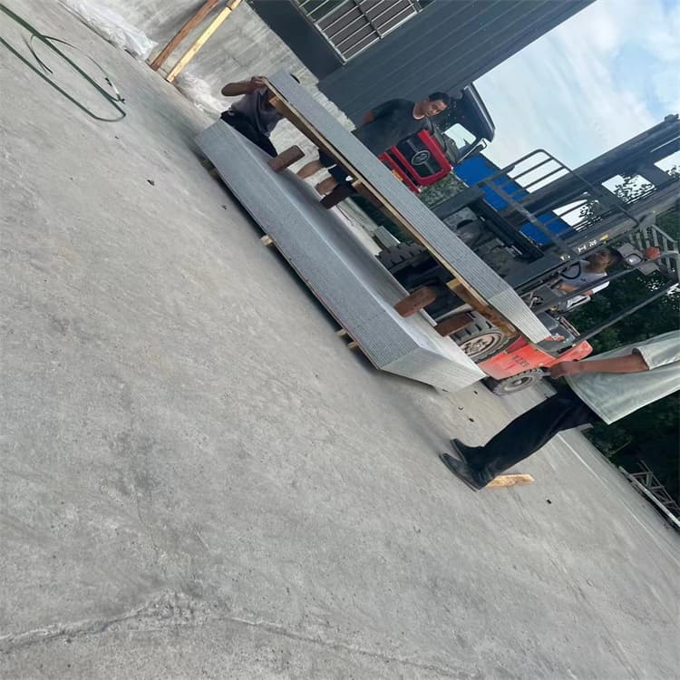 厂家主打产品墙体防辐射涂料欢迎询价