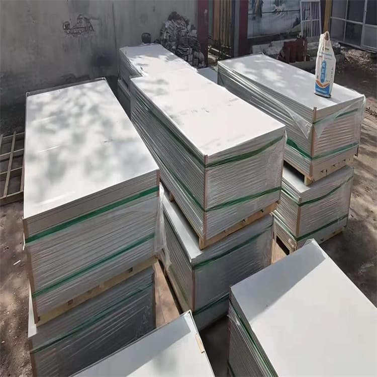 厂家主打产品墙体防辐射涂料欢迎询价