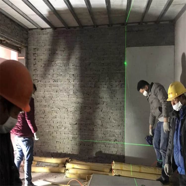 硫酸钡砂厂家质量有保障