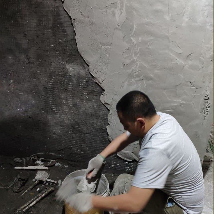 工业硫酸钡砂价格比较