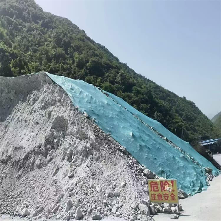 硫酸钡板-硫酸钡板畅销