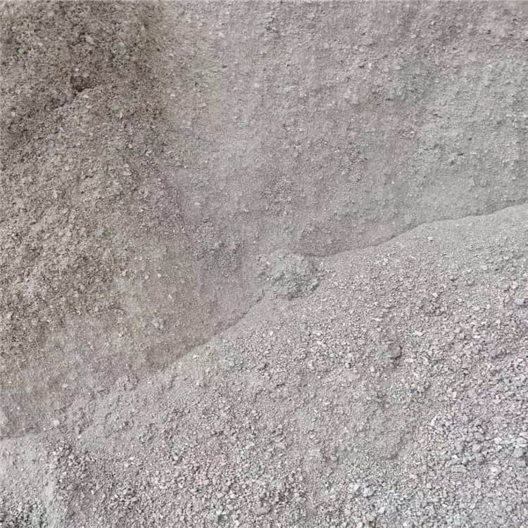X光室硫酸钡砂成功案例