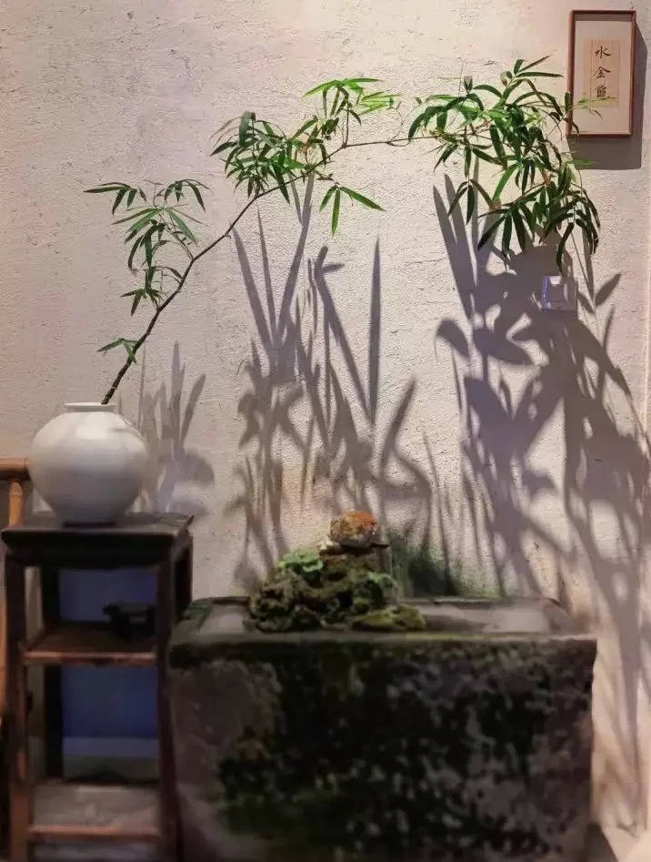 稻草墙漆销售
