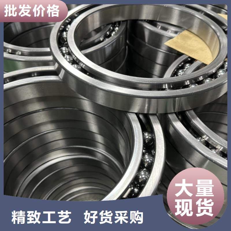 福建321不锈钢轴承哪里好