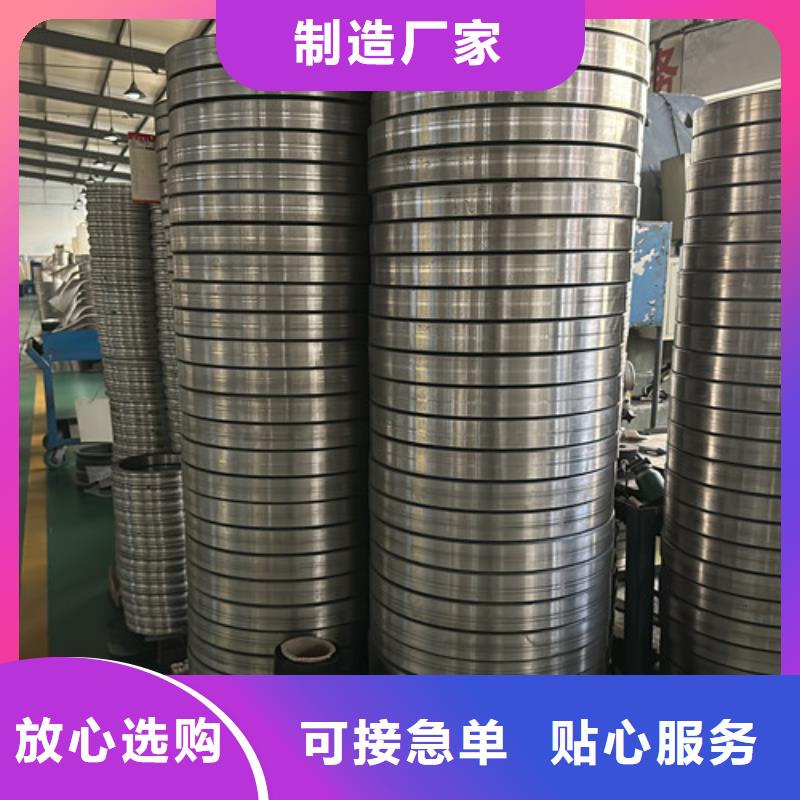 福建321不锈钢轴承哪里好