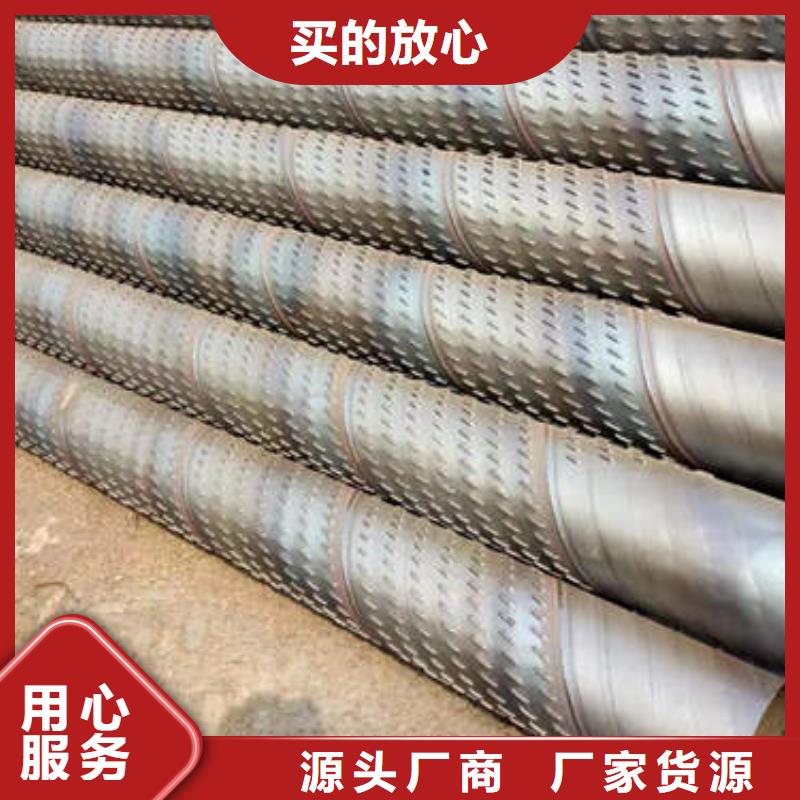福建滤水管生产厂家全国配送
