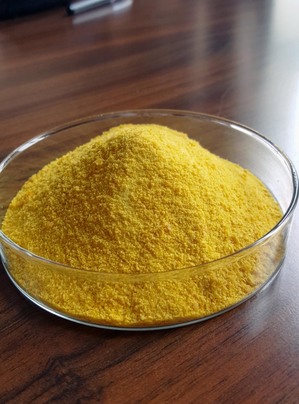 【聚合氯化铝-生物碳源厂家认准大品牌厂家】