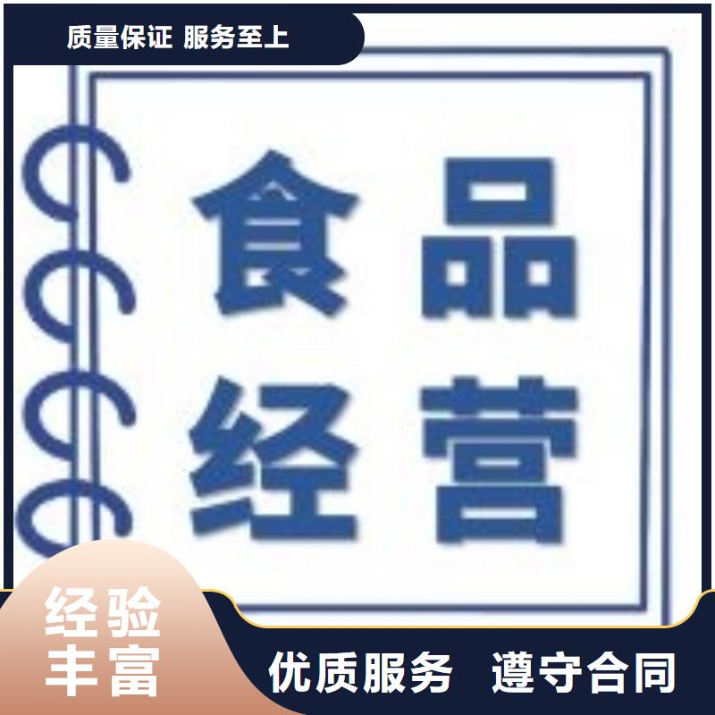 公司解非设计包装装潢多家服务案例省钱省时