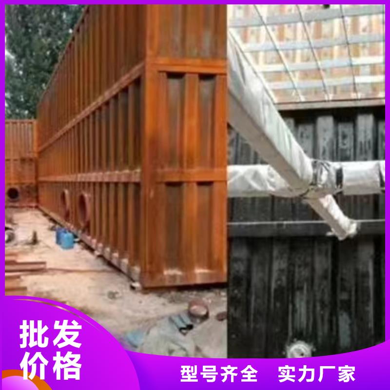阳江成分分析欢迎电询