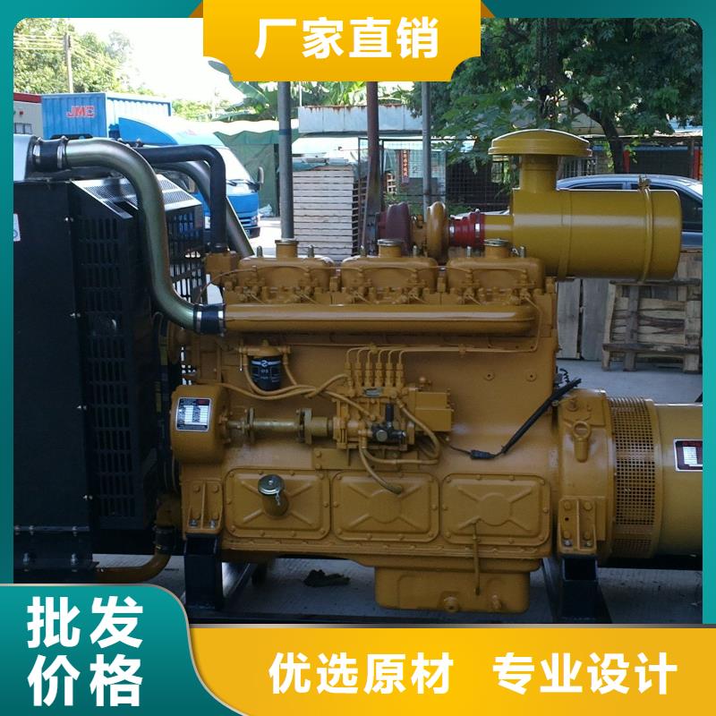 宜昌高压发电车-高压发电车供货商