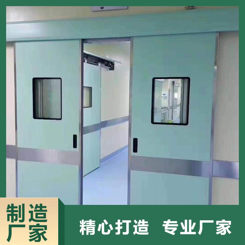 盘锦质优价廉的铅门安装销售厂家