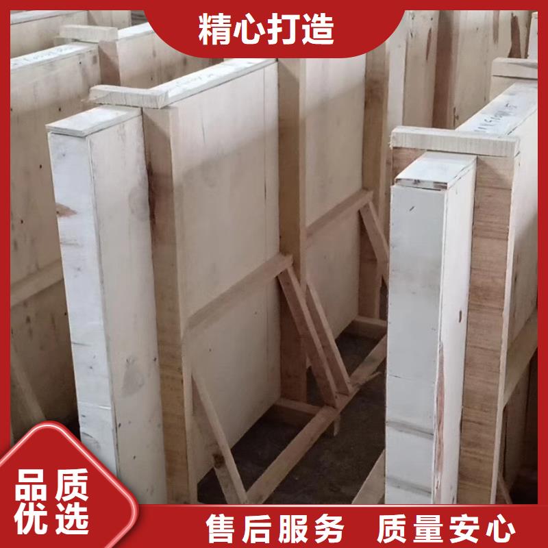 2023欢迎访问##威海医用铅玻璃##生产厂家